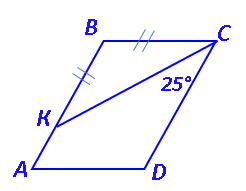 0500dyhs-1340-246x191.png