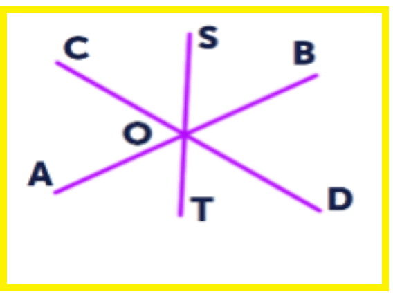 0500dyhx-0922-568x425.png