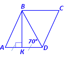 0500dyj5-9bc1-229x204.png