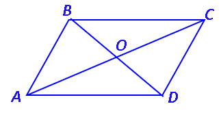 0500dyl8-700c-323x168.png