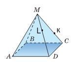 0500dylp-ebbd-319x256.jpg