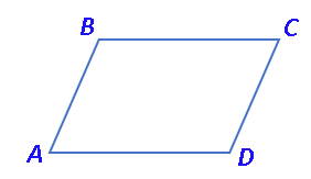 0500dyng-4859-282x163.png