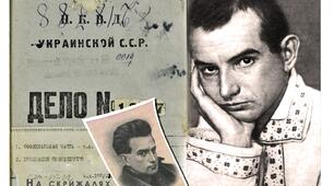 СР. Євген Плужник. Життя і творчість