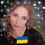 Яланська Олександра Ігорівна