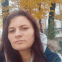 https://fs05.vseosvita.ua/0500e0at-6928-90x90.png