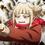 Himeko Toga