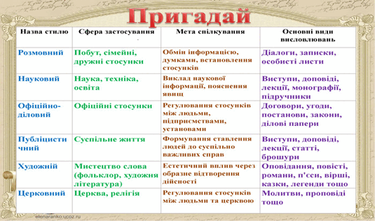 0500e0bn-143b-535x316.png