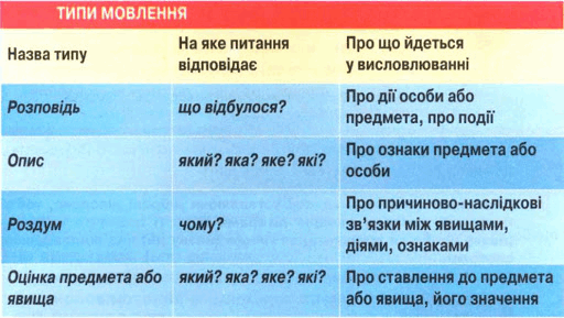 0500e0bt-08f7-512x289.png