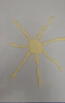 0500e0q5-43ce-211x333.jpg