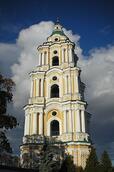 0500e196-9604-114x172.jpg