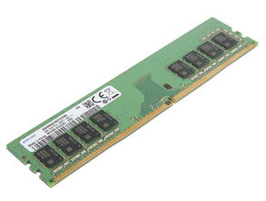 0500e1cr-3dcc-293x221.jpg