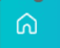 0500e1ht-092d-86x69.png