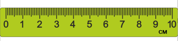 0500e1r2-cdab-587x138.png