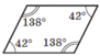 0500e1tf-a3e3-119x67.png