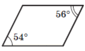 0500e1tx-2209-116x69.png
