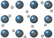 0500e1u9-2f5a-175x123.png