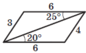 0500e1ve-73a9-102x63.png