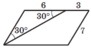 0500e1w4-8a9f-117x63.png
