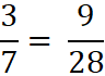 0500e24g-ff68-96x70.png