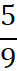 0500e2be-4bcd-17x71.png