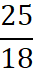 0500e2bp-267a-33x71.png