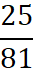 0500e2c9-f2a3-33x71.png