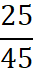 0500e2cn-f22d-33x71.png