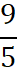 0500e2d1-e899-17x70.png