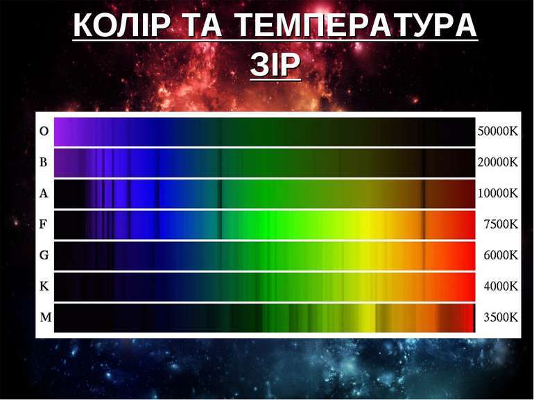 0500e2dh-d22a-770x577.jpg