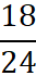 0500e2ep-687c-33x70.png