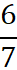 0500e2f5-b502-17x70.png