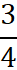 0500e2fp-f54d-17x70.png