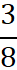0500e2fz-7758-17x70.png