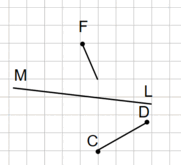 0500e2h9-39eb-181x165.png