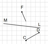 0500e2iq-e3df-171x156.png