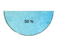 0500e2ko-5bee-193x132.png