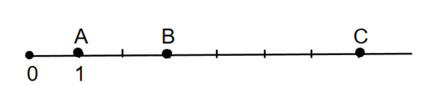 0500e2m9-cd9a-429x85.png