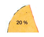 0500e2mo-7600-153x130.png