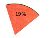 0500e2q1-7553-166x129.png