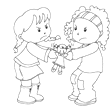 0500e2y1-b8c0-128x125.png