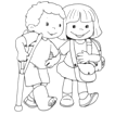 0500e2yu-6ce9-106x106.png