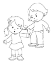 0500e2zv-95b4-107x127.png