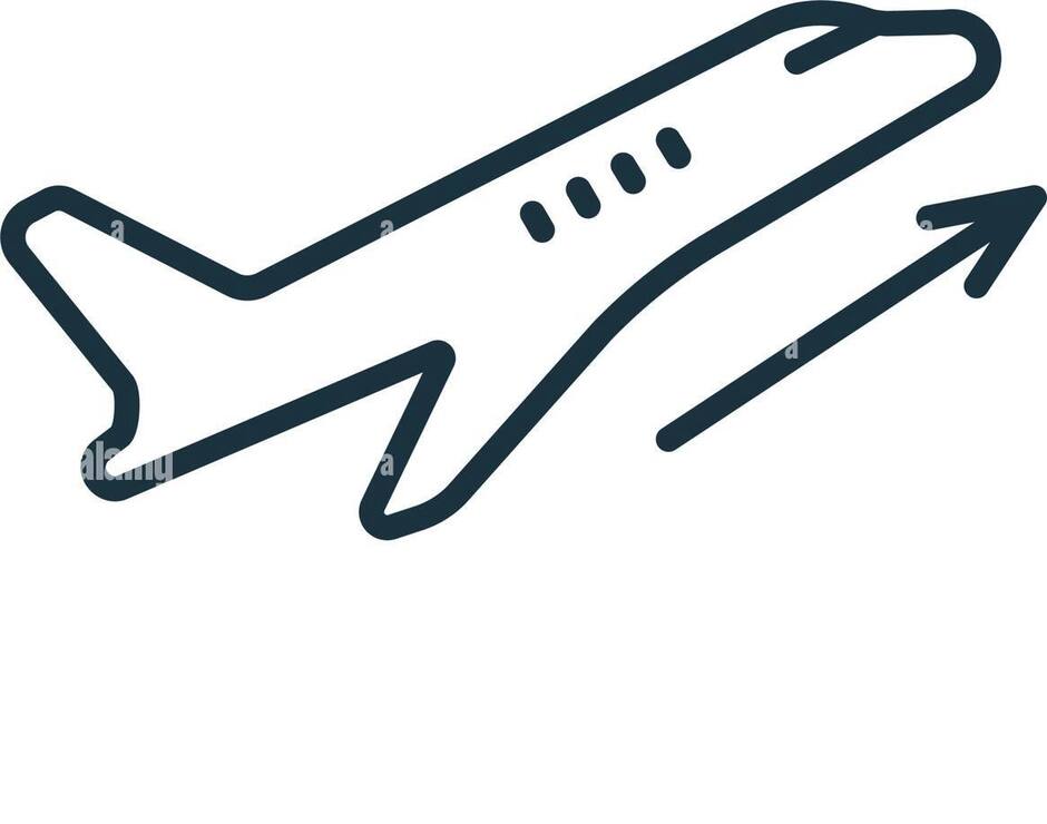 0500e320-fe3c-940x740.jpg