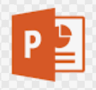 0500e3fu-255d-136x127.png