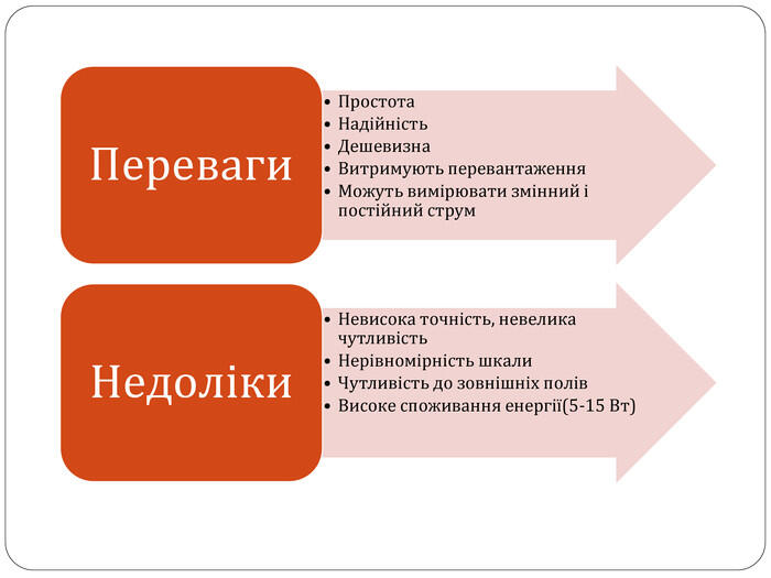 0500e3nl-d29d-700x525.jpg