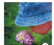 0500e3zn-89ee-179x150.png