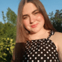 https://fs05.vseosvita.ua/0500e42j-e516-90x90.png