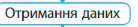 0500e433-1e9b-138x27.png