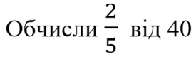 0500e4ai-a468-415x120.png