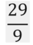 0500e4cu-5225-102x140.png